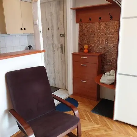 Station,market 5min * ורוצלב