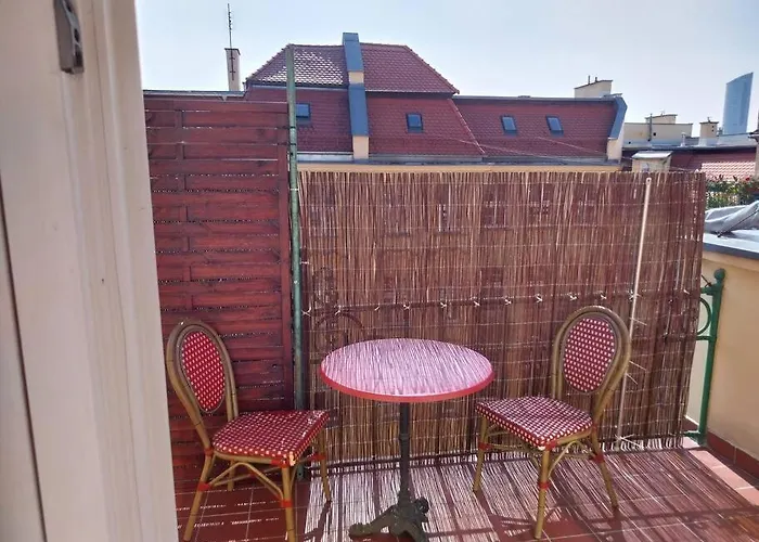 Station,market 5min Wroclaw