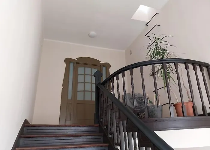 Station,market 5min Apartment *