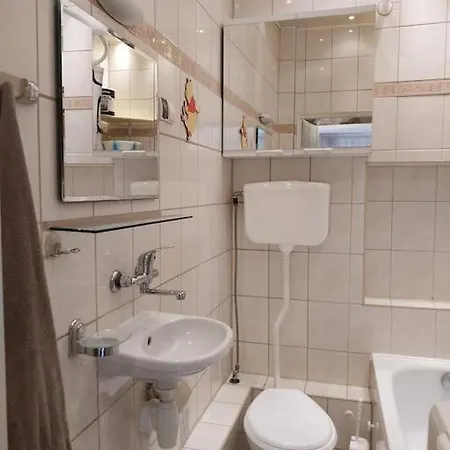 Lägenhet Station,market 5min